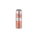 Le Parfait Pour Femme W200 ml - Armaf - 1