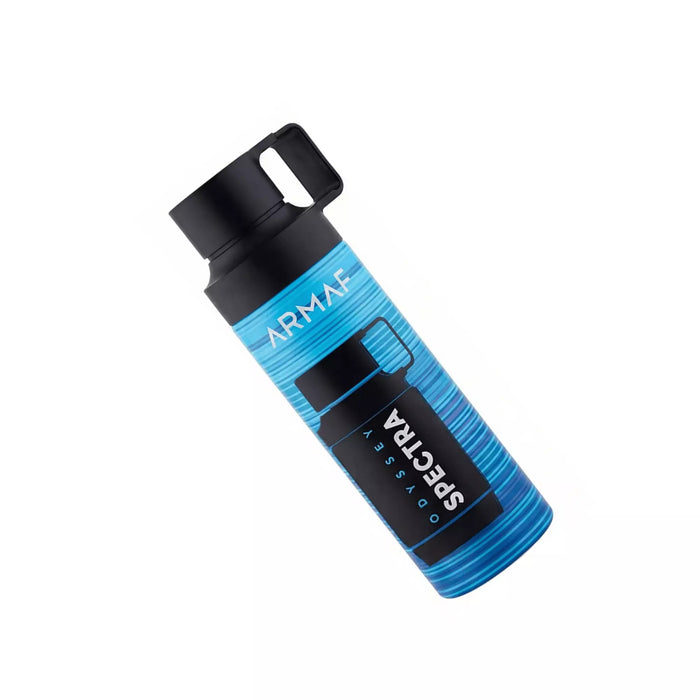 Bodyspray Odyssey Spectra Blue - Armaf - 1