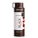 Bodyspray  Odyssey Black Forest 200 ml - Armaf - 1