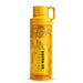 Bodyspray  Odyssey Go Mango 200 Mlrm - Armaf - 1
