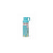 Bodyspray  Odyssey  Marshmallow 200 ml - Armaf - 1