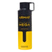 Odyssey Mega Body Mist 250 ml - Armaf - 1