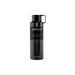 Odyssey Homme Body Mist 250 ml - Armaf - 1