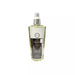 Odyssey Hommewhiteedition Bodymist 250 ml - Armaf - 1