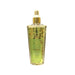Odyssey Tyrant Body Mist 250 ml - Armaf - 1
