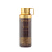 Odyssey Aoud Body Mist 250 ml - Armaf - 1