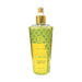 Odyssey Limoni Body Mist 250 ml - Armaf - 1