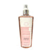 Odyssey Candee Body Mist 250 ml - Armaf - 1