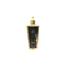 Odyssey Spectra Body Mist 250 ml - Armaf - 1