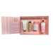 4 Gs Ar Od Candee Bd lo Bd Sp Edp Bd Mst - Armaf - 1