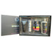 4 Gs Ar Od Spectra Sh Gel Bd Spr Edp Sha - Armaf - 1