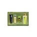 4 Gs Ar Od Tyrant Sh Gel Bd Spr Edp Sham - Armaf - 1