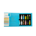 12pc Gs  Odys Discovery 10 Mlx12 - Armaf - 1