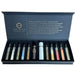 10pc Club de Nuit Discovery Set 10 Mlx10 Items Edp - Armaf - 1