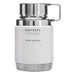 Odyssey Homme White Edition  10 ml Edp New Pkg - Armaf - 1