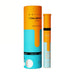 Odyssey Mandarin Sky Limited Edition   10 ml Edp New Pkg - Armaf - 1