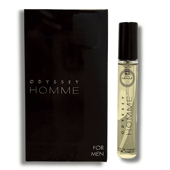 Odyssey Homme 10 ml New Pkg - Armaf - 1