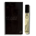 Odyssey Homme 10 ml New Pkg - Armaf - 1