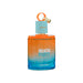Beach Party Edp 10 ml New Pkg - Armaf - 1