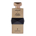 X Christian Provenzano I u Pure Parfum 100 ml - Armaf - 1