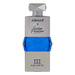 X Christian Provenzano Iii u Pure Parfum 100 ml - Armaf - 1