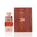 X Christian Provenzano Iv u Pure Parfum 100 ml - Armaf - 1
