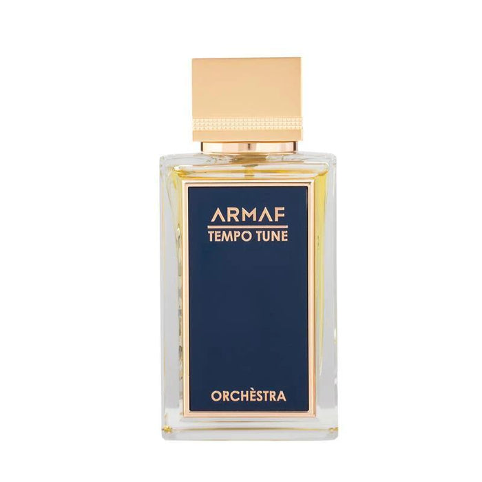 Orchestra Tempo Tune - Armaf - 1