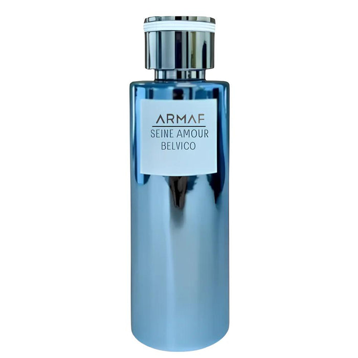 Belvico Sienne Amour - Armaf - 1