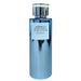 Belvico Sienne Amour - Armaf - 1