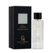 Art 14 Latte Di Tuberosa  105 ml Edp - Armaf - 1