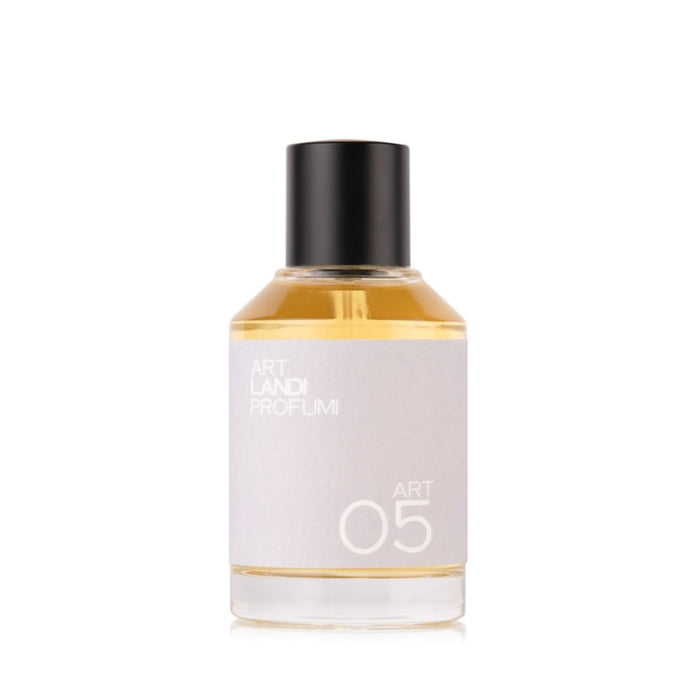 Profumi D'art X  Art Landi No 5 Cocktail Di Frutta Esotica  105 ml Edp  Art of - Armaf - 1