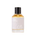 Profumi D'art X  Art Landi No 5 Cocktail Di Frutta Esotica  105 ml Edp  Art of - Armaf - 1