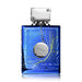 Club de Nuit  Blue Iconic 200 ml Edp Men - Armaf - 1