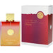 Club de Nuit Red Untold 200 ml Edp Men - Armaf - 1