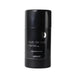 Club de Nuit Intense Men Deodorant Stick  75 Gm - Armaf - 1