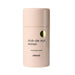 Club de Nuit for Women Deodorant Stick  75 Gm - Armaf - 1
