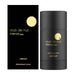 Club de Nuit Intense Woman Deodorant Stick  75 Gm - Armaf - 1