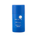 Club de Nuit Iconic Deodorant Stick  75 Gm - Armaf - 1