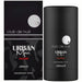 Club de Nuit Urban Man Elixir Deodorant Stick  75 Gm - Armaf - 1