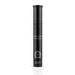Club de Nuit Intense Man 10 ml Edt Pen Round Box - Armaf - 1