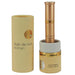 Club de Nuit Woman  10 ml Edp Pen Round Box - Armaf - 1