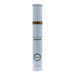Club de Nuit Imperiale 10 ml Edp Pen Round Box - Armaf - 1