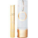 Club de Nuit Milestone 10 ml Edp Pen Round Box - Armaf - 1