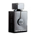 Q 106d Euclub de Nuit Intense Man 30 ml Edp - Armaf - 1