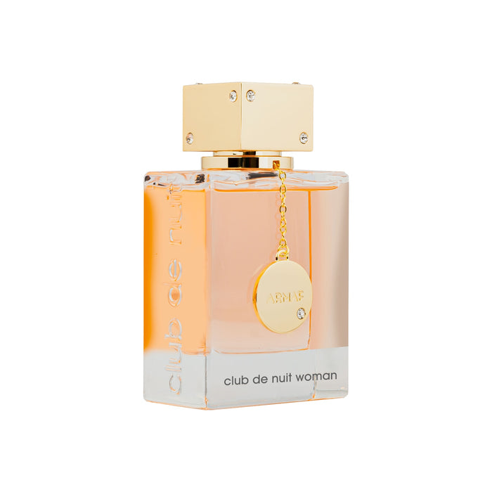 Q 106b Eu Club de Nuit  Woman 30 ml Edp - Armaf - 1