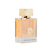 Q 106b Eu Club de Nuit  Woman 30 ml Edp - Armaf - 1