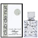Q 106i Club de Nuit Sillage 30 ml Edp - Armaf - 1