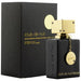 Q 106c Club de Nuit Intense Woman 30 ml Edp - Armaf - 1