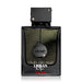 Q 106f Club de Nuit Urban Man Elixir 30 ml Edp - Armaf - 1