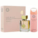 2pc Gift Set Club de Nuit Women 100 ml   200 ml - Armaf - 1